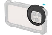 Suotimet - SmallRig 5010 camera lens filter - 5010
