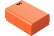 Akut ja akkukahvat - SmallRig EN-EL25 - 4967
