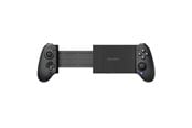 Pelit - lisävarusteet - GameSir G8+ - Black - Wireless Controller - Android - GSG8BT001-1
