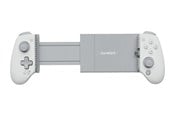 Pelit - lisävarusteet - GameSir G8+ MFi Mobile Controller - Wired Controller - Android - GSG8BT004