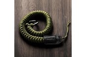 Muut  - SmallRig 5054 strap - 5054