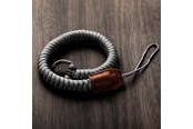 Muut  - SmallRig 5055 strap - 5055