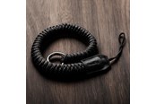 Muut - SmallRig 4881 strap - 4881