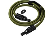 Muut  - SmallRig 5056 strap - 5056
