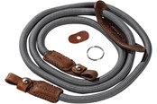 Muut  - SmallRig 5057 strap - 5057