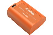 Akut ja akkukahvat - SmallRig DMW-BLK22 Lithium-Ion (Li-Ion) 2520 mAh - 4979