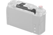 Muut  - SmallRig 4878 digital camera grip - 4878
