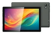 Tabletti - DENVER TIO-10525 10.1" Octa core tablet with Android 16 - TIO-10525