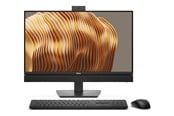 Pöytätietokoneet - All-In-One - Dell Pro 24 All-in-One QC24251 - RK39K