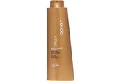Hiustenhoito - Joico K-Pak Professional Cuticle Sealer 1000ml - 2574901