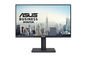 Näyttö - 24" ASUS BE249CGN - 1920x1080 (FHD) - 120Hz - IPS - 96W USB-C - 90LM01V0-B02171