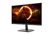 Näyttö - 24" AOC 24G15N2 - 1920x1080 (FHD) - 180Hz - VA - 24G15N2