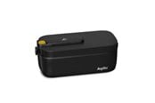 Gadget - Aqiila Foodbird BL5 - Rechargeable Lunch Box *DEMO* - 406098