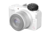 Muut  - SmallRig Windscreen for Canon EOS R50 V - 4755V861