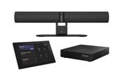 Videoneuvottelu - Jabra PanaCast 50 Room System 2 - 8602-331