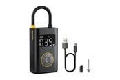 Työkalut - Fanttik X9 Pro Portable Compressor - X9 Pro
