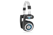 Kuulokkeet - Koss Porta Pro 2.0 - Wireless - 197675.101