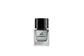 Parfyymit & Tuoksut - Burberry Mr 50ml EDT Spray - 3614229840117
