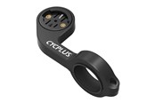Smart Home - Älykoti - Cycplus Z1 Bike Computer Holder - Z1 new EAN
