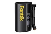 Työkalut - Fanttik X9 Ace bicycle pump - X9Ace