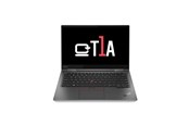 Kannettava tietokone - Lenovo Refurbished ThinkPad X1 Yoga Gen 5 - 14" Touch | Core i5 | 16GB | 512GB | T1A Grade - L-X1YG5-SCA-T102
