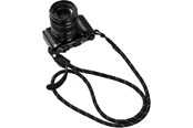 Muut  - SmallRig 4882 strap Digital camera Genuine leather Nylon Black - 4882