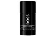 Parfyymit & Tuoksut - Hugo Boss Boss Bottled Beyond 75ml Deodorant Stick - 3616306096240