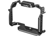 Muut - SmallRig Cage for Panasonic LUMIX S1R II / S5 II / S5 IIX / G9 II 4902 - 4902