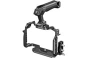 Muut - SmallRig Cage Kit for Panasonic LUMIX S1R II 4903 - 4903