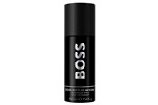 Parfyymit & Tuoksut - Hugo Boss Boss Bottled Beyond 150ml Deodorant Spray - 3616305847744
