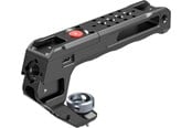 Muut  - SmallRig Top Handle with Rec Trigger (ARRI Locating Screw) 4927 - 4927