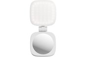 Puhelin - Muut lisävarusteet - SmallRig 4933 Vibe P48 Detachable Mobile Phone LED - 4933
