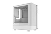 Kotelot - Darkflash DB330M Mesh Computer Case - Kotelot - Valkoinen - DB330M Mesh White