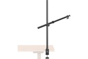 Muut - SmallRig 4938 camera mounting accessory - 4938