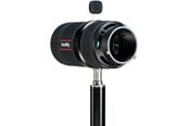 Muut  - SmallRig SP-mini Spotlight 4939 - 4939