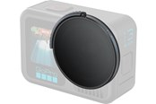 Suotimet - SmallRig 4942 camera lens filter - 4942