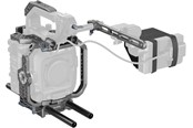 Muut  - SmallRig 4946 camera cage - 4946