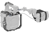 Muut  - SmallRig 4947 camera cage - 4947