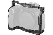 Muut  - SmallRig 4980 camera cage 1/4 3/8" Black - 4980