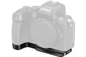 Muut  - SmallRig 4981 Bottom Mount Plate for Nikon Z50 II - 4981