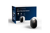 Smart Home - Älykoti - Arlo Ultra 3 Turvakamera, lisäkamera - VMC5050-100EUS