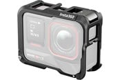 Muut - SmallRig 5000 Multifunctional Action Camera Cage for Insta360 Ace Pro / Ace Pro 2 - 5000