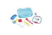 Roolileikit - Playgo Doctor Suitcase Set - 2934
