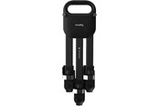 Kamerajalusta - lisävarusteet - SmallRig Quick-Lock Photography Heavy Duty Tripod Dolly 5020 - 5020