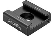 Muut  - SmallRig Anti-Twist Cold Shoe Mount Support 5033 - 5033