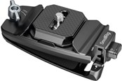 Muut  - SmallRig 5053 camera clamp - 5053