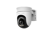 Smart Home - Älykoti - MERCUSYS MC510 security camera - MC510