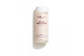 Kasvojen hoito - Pudderdåserne Alt i en Makeupfjerner 200 ml - 5711914052294