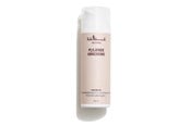 Hiustenhoito - Pudderdåserne Plejende Hårcreme 150 ml - 5711914173357