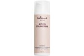 Hiusten muotoilu - Pudderdåserne Alt i en Stylingcreme 150 ml - 5711914173371